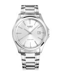 ZEGAREK MĘSKI CASIO MTP-1183A-7ADF + BOX