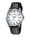 ZEGAREK MĘSKI CASIO MTP-1183E-7BDF + BOX