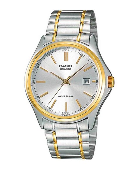 ZEGAREK MĘSKI CASIO MTP-1183G-7ADF + BOX ZEGAREK MĘSKI CASIO MTP-1183G-7ADF + BOX