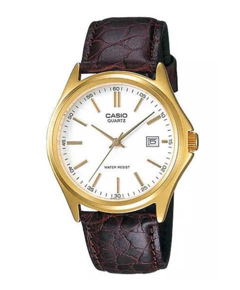 ZEGAREK MĘSKI CASIO MTP-1183Q-7ADF + BOX ZEGAREK MĘSKI CASIO MTP-1183Q-7ADF + BOX
