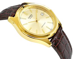 ZEGAREK MĘSKI CASIO MTP-1183Q-9ADF + BOX