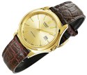 ZEGAREK MĘSKI CASIO MTP-1183Q-9ADF + BOX