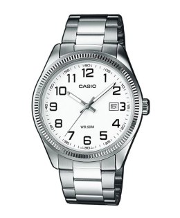 ZEGAREK MĘSKI CASIO MTP-1302PD-7BVEF + BOX