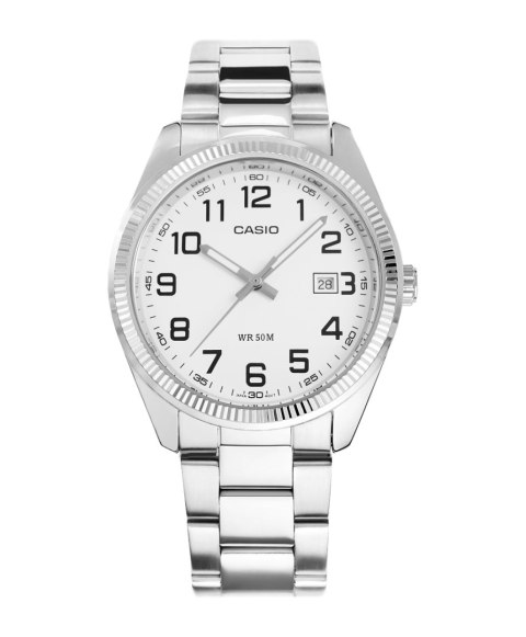 ZEGAREK MĘSKI CASIO MTP-1302PD-7BVEF + BOX ZEGAREK MĘSKI CASIO MTP-1302PD-7BVEF + BOX
