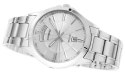 ZEGAREK MĘSKI CASIO MTP-1381D-7AVDF + BOX