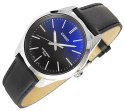 ZEGAREK MĘSKI CASIO MTP-E180L-2AVEF + BOX