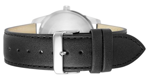 ZEGAREK MĘSKI CASIO MTP-E180L-2AVEF + BOX ZEGAREK MĘSKI CASIO MTP-E180L-2AVEF + BOX