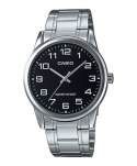 ZEGAREK MĘSKI CASIO MTP-V001D-1BUDF + BOX