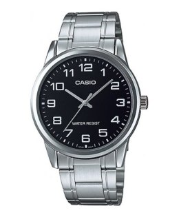 ZEGAREK MĘSKI CASIO MTP-V001D-1BUDF + BOX