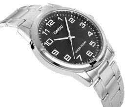 ZEGAREK MĘSKI CASIO MTP-V001D-1BUDF + BOX