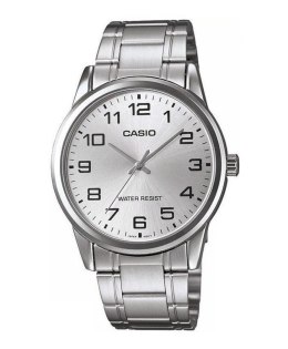 ZEGAREK MĘSKI CASIO MTP-V001D-7BUDF + BOX