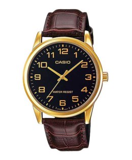 ZEGAREK MĘSKI CASIO MTP-V001GL-1BUDF + BOX