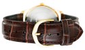 ZEGAREK MĘSKI CASIO MTP-V001GL-1BUDF + BOX