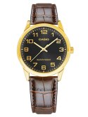 ZEGAREK MĘSKI CASIO MTP-V001GL-1BUDF + BOX