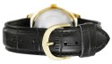 ZEGAREK MĘSKI CASIO MTP-V001GL-7BUDF + BOX