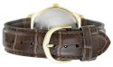ZEGAREK MĘSKI CASIO MTP-V001GL-9BUDF + BOX