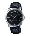 ZEGAREK MĘSKI CASIO MTP-V001L-1BUDF + BOX