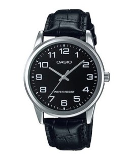 ZEGAREK MĘSKI CASIO MTP-V001L-1BUDF + BOX