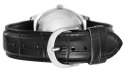 ZEGAREK MĘSKI CASIO MTP-V001L-1BUDF + BOX