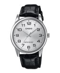ZEGAREK MĘSKI CASIO MTP-V001L-7BUDF + BOX