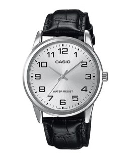 ZEGAREK MĘSKI CASIO MTP-V001L-7BUDF + BOX