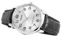 ZEGAREK MĘSKI CASIO MTP-V001L-7BUDF + BOX