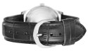 ZEGAREK MĘSKI CASIO MTP-V001L-7BUDF + BOX