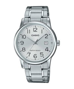 ZEGAREK MĘSKI CASIO MTP-V002D-7BUDF + BOX