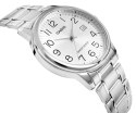 ZEGAREK MĘSKI CASIO MTP-V002D-7BUDF + BOX