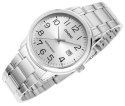 ZEGAREK MĘSKI CASIO MTP-V002D-7BUDF + BOX