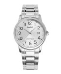 ZEGAREK MĘSKI CASIO MTP-V002D-7BUDF + BOX