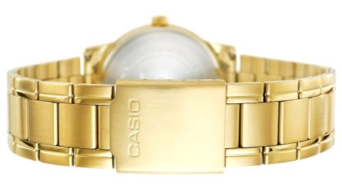 ZEGAREK MĘSKI CASIO MTP-V002G-7B2UDF + BOX ZEGAREK MĘSKI CASIO MTP-V002G-7B2UDF + BOX