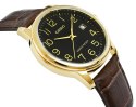 ZEGAREK MĘSKI CASIO MTP-V002GL-1BUDF + BOX