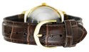 ZEGAREK MĘSKI CASIO MTP-V002GL-1BUDF + BOX