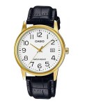 ZEGAREK MĘSKI CASIO MTP-V002GL-7B2UDF + BOX