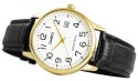 ZEGAREK MĘSKI CASIO MTP-V002GL-7B2UDF + BOX