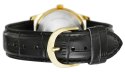 ZEGAREK MĘSKI CASIO MTP-V002GL-7B2UDF + BOX