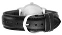ZEGAREK MĘSKI CASIO MTP-V002L-1B3UDF + BOX