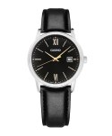 ZEGAREK MĘSKI CASIO MTP-V002L-1B3UDF + BOX