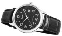 ZEGAREK MĘSKI CASIO MTP-V002L-1BUDF + BOX