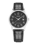 ZEGAREK MĘSKI CASIO MTP-V002L-1BUDF + BOX