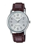 ZEGAREK MĘSKI CASIO MTP-V002L-7B2UDF + BOX
