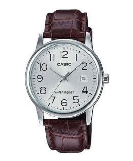 ZEGAREK MĘSKI CASIO MTP-V002L-7B2UDF + BOX