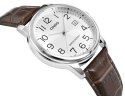 ZEGAREK MĘSKI CASIO MTP-V002L-7B2UDF + BOX