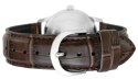 ZEGAREK MĘSKI CASIO MTP-V002L-7B2UDF + BOX