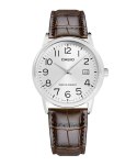ZEGAREK MĘSKI CASIO MTP-V002L-7B2UDF + BOX