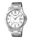 ZEGAREK MĘSKI CASIO MTP-V004D-7BUDF + BOX