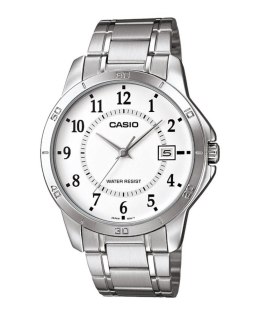ZEGAREK MĘSKI CASIO MTP-V004D-7BUDF + BOX