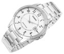 ZEGAREK MĘSKI CASIO MTP-V004D-7BUDF + BOX