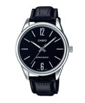 ZEGAREK MĘSKI CASIO MTP-V005L-1BUDF + BOX